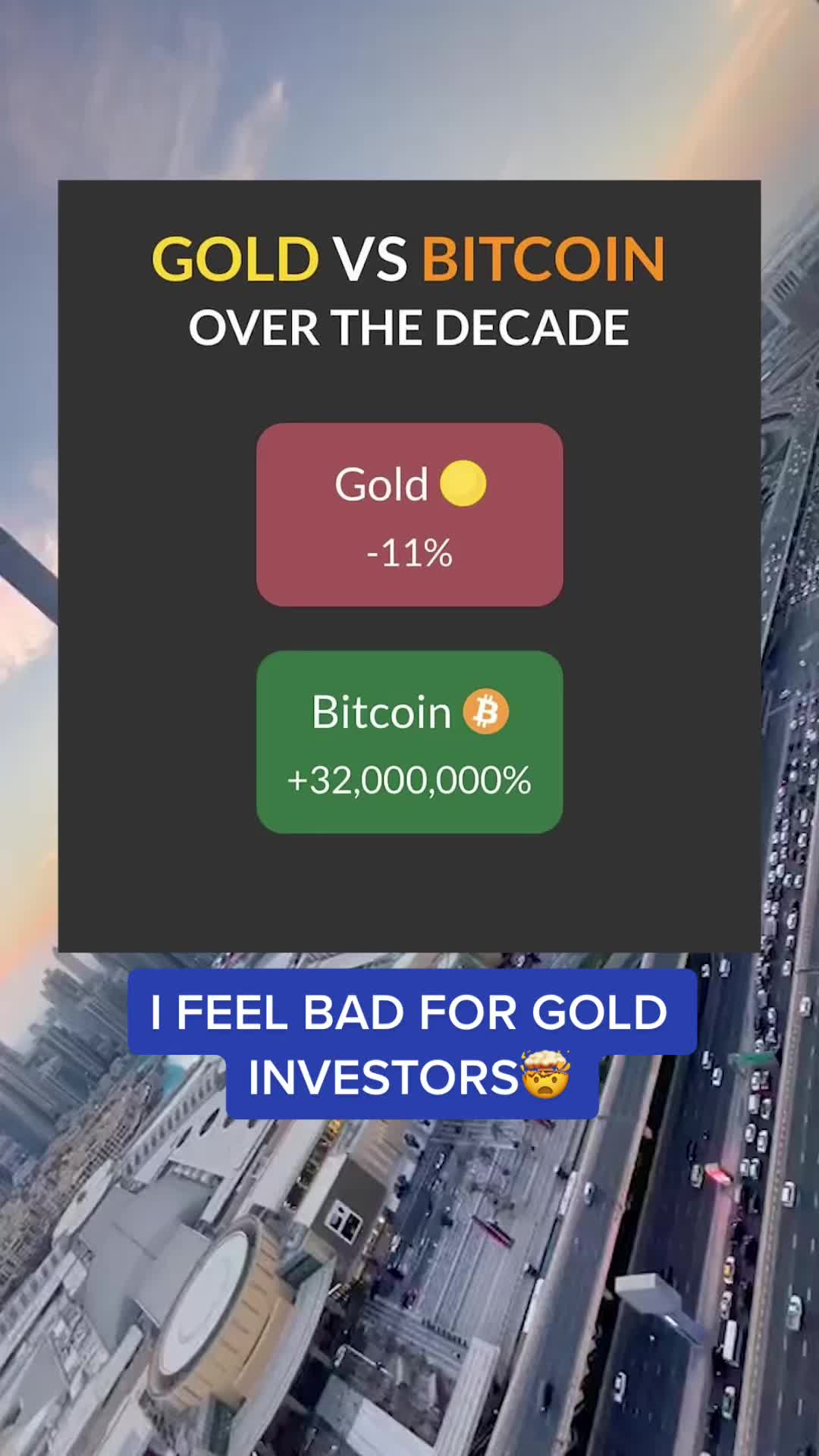 @Crypto Content📊