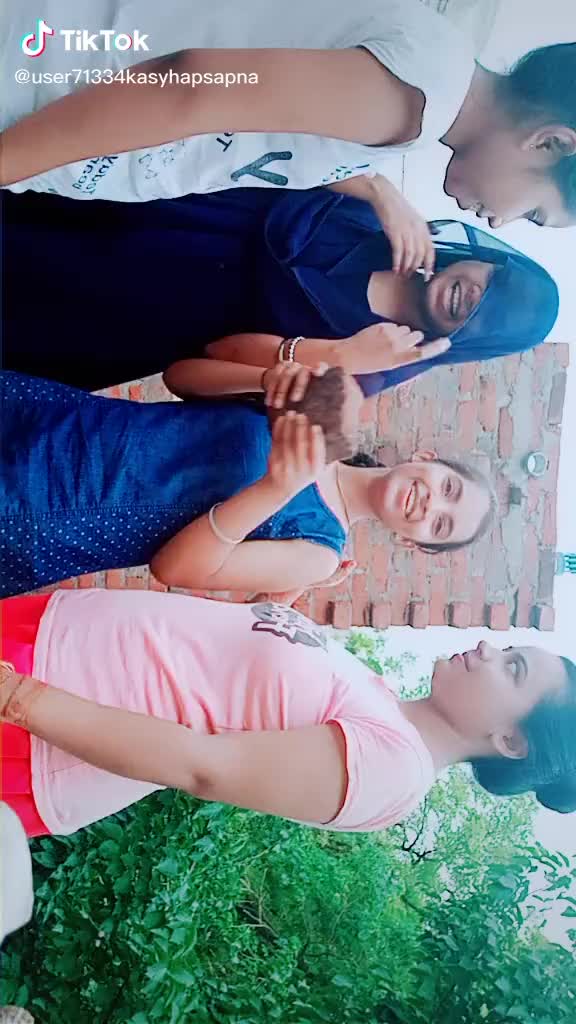 @Sanjana Kaira