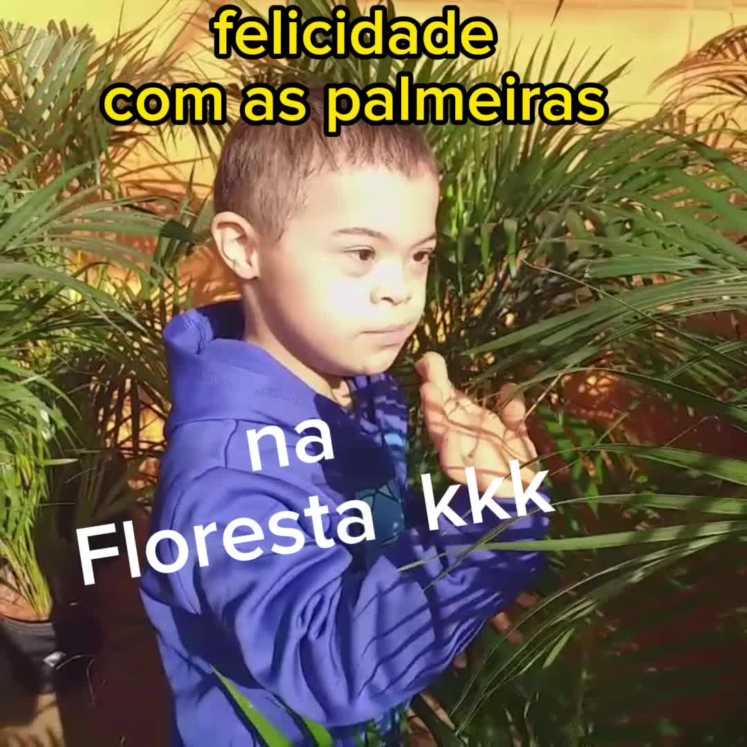 @Carlos Eduardo