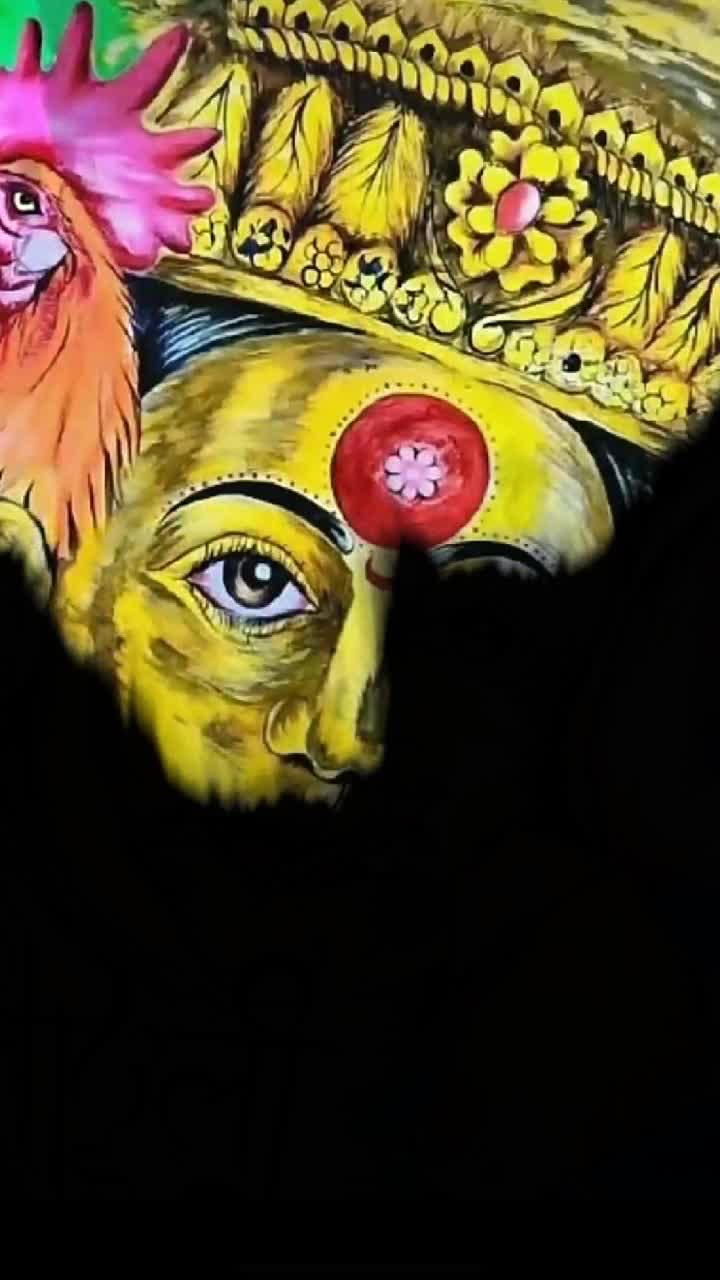 @subhrato_tare_4555