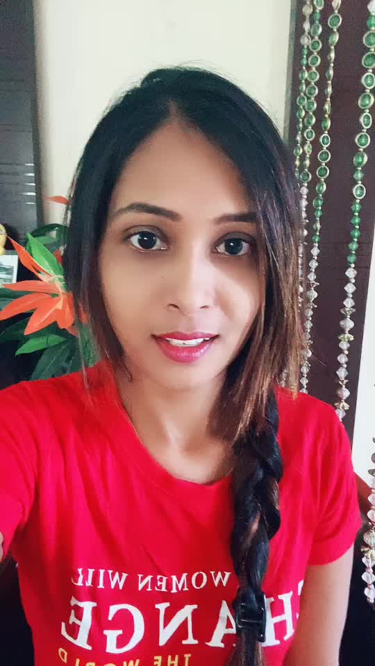 @keerthivijender