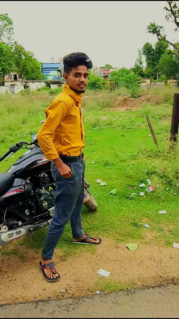 @बिलासपूर के टूरा