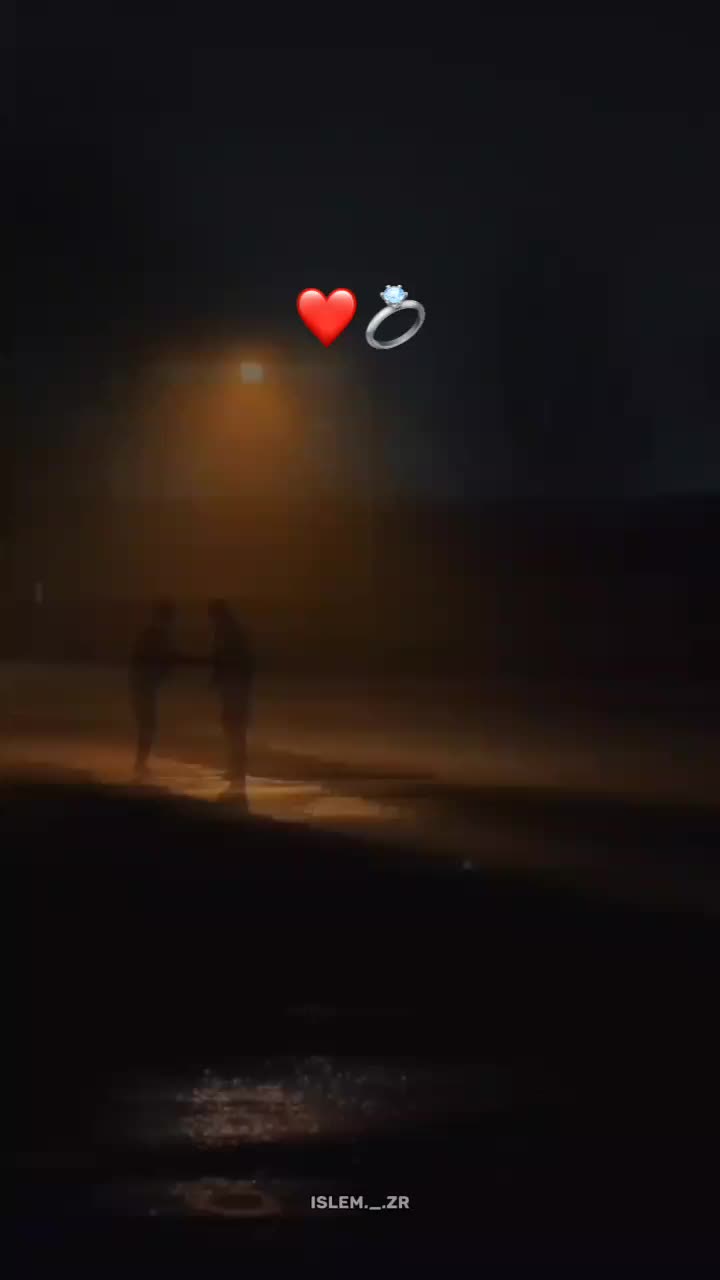 @,ًحمودنا/𝕳𝖆𝖒𝖔𝖚𝖉𝖎