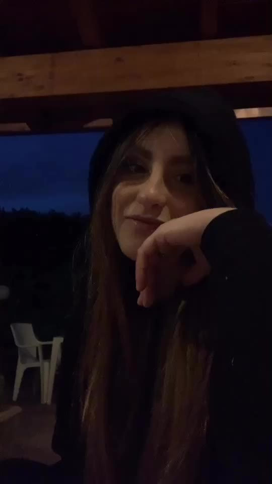@Michela Ruggieri