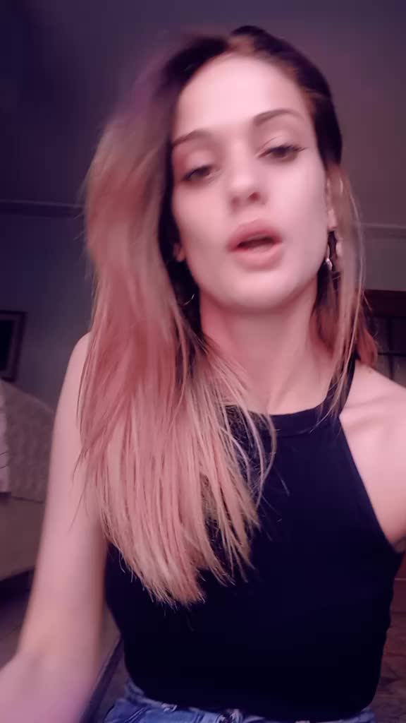 @Alice Culcasi