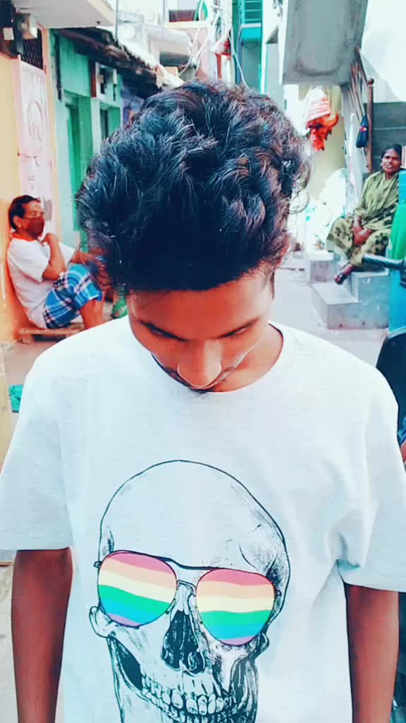 @Divakar Jo