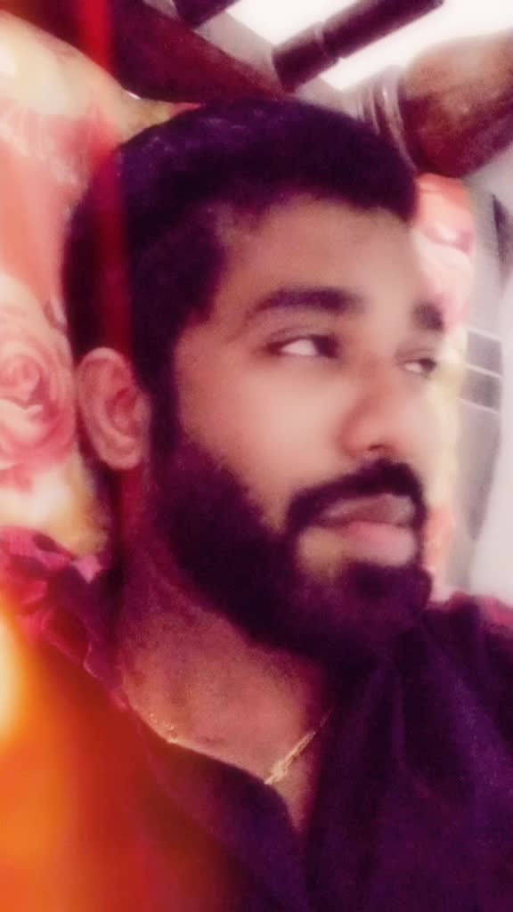 @Kannan☺️