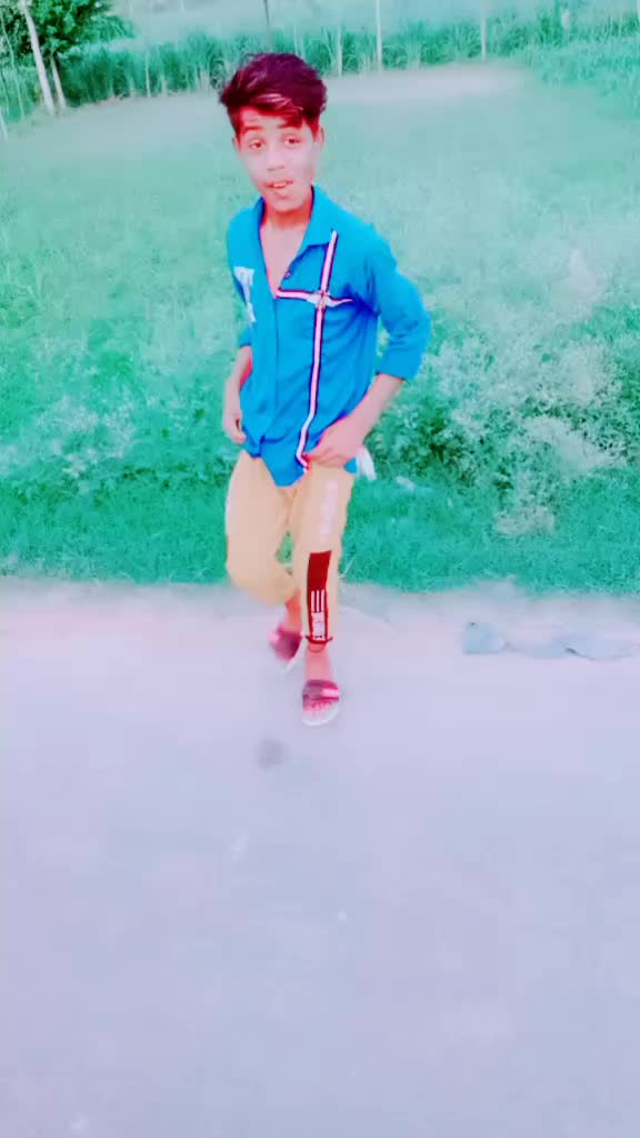@❤️keshav janvi Rajpu