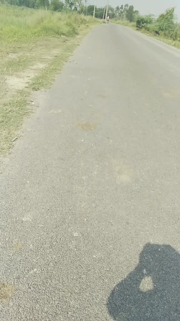 @nadimkhan