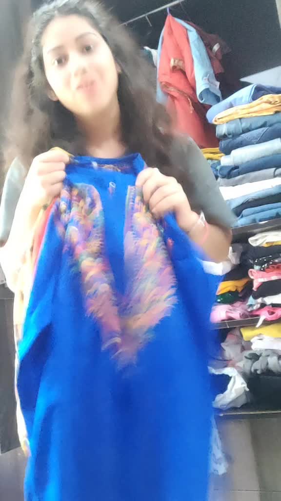 @lovely
