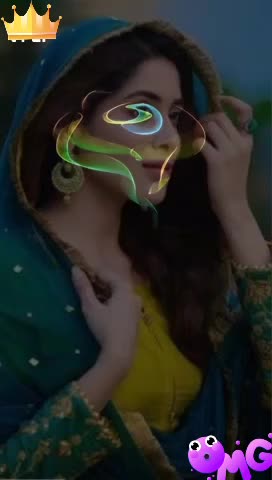 @❤️urdu❤️sayari ❤️