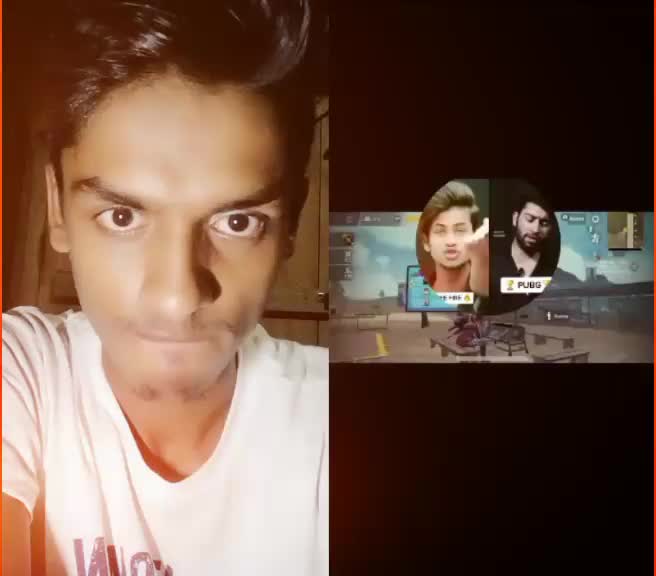 @akaskhan 786