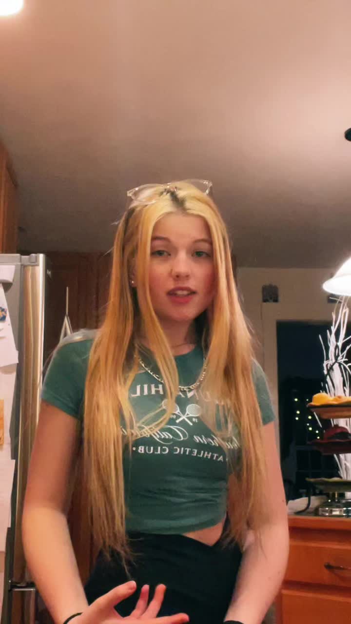 @eL ♡