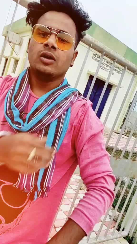 @❤😘Ravi Jacksion😘❤
