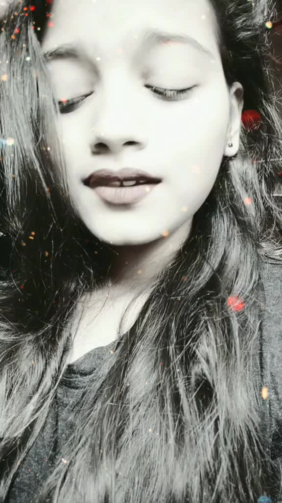@Janhavi Gadling