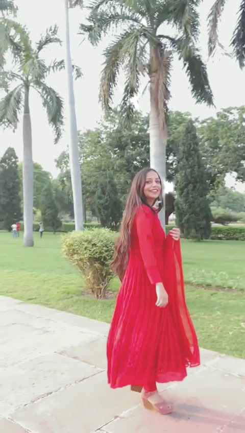 @Sanjana Rajnish