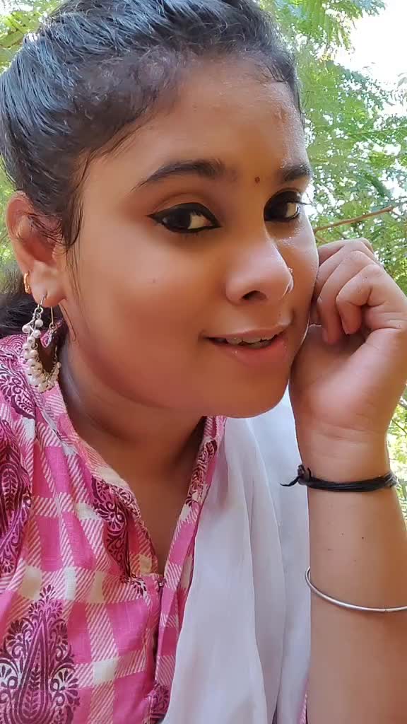 @Swathi