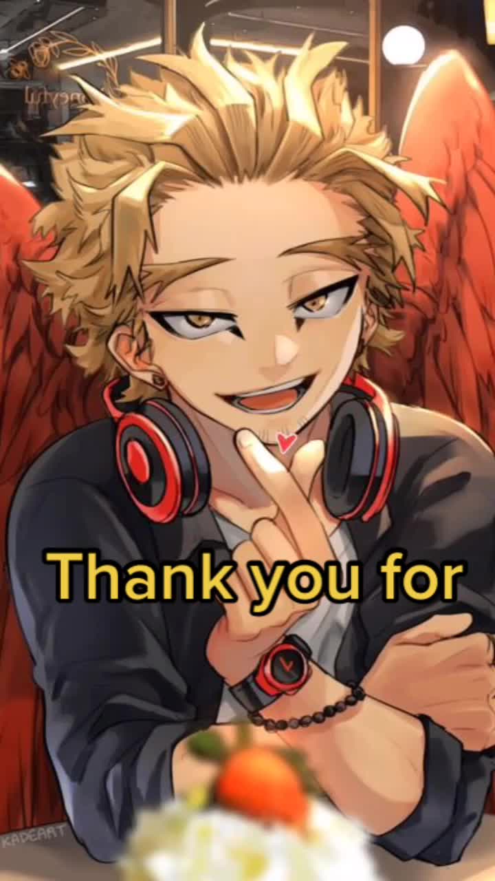 @Keigo Tamaki