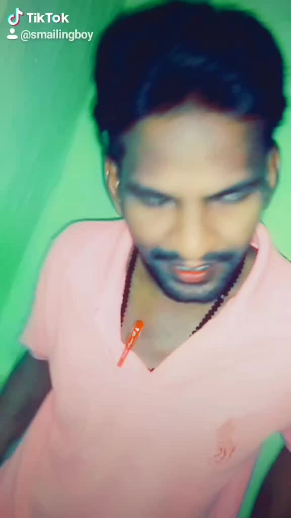 @Mr,x👩&zwj;🚒Rahul Kumar