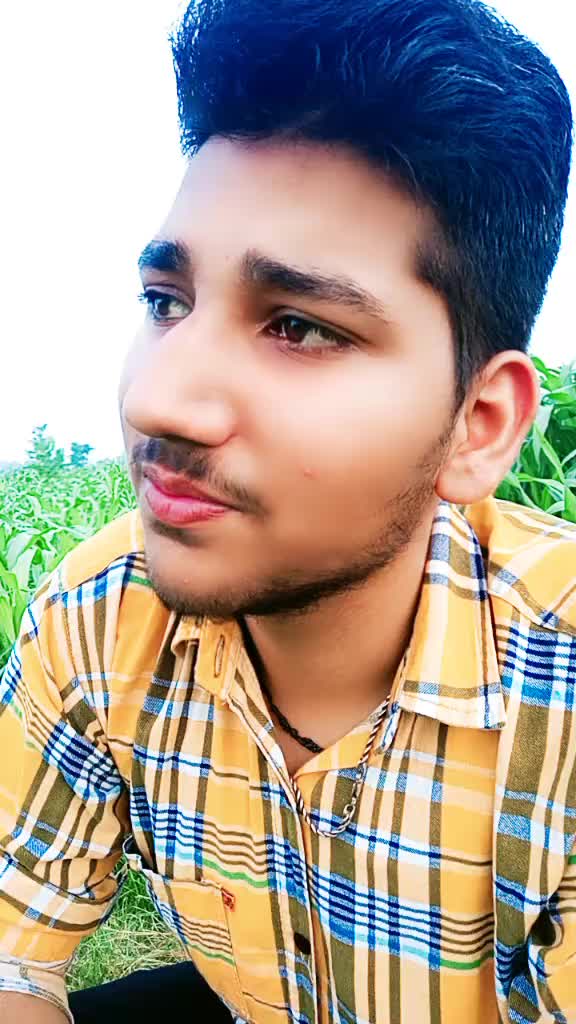 @Saurabh_Sharma