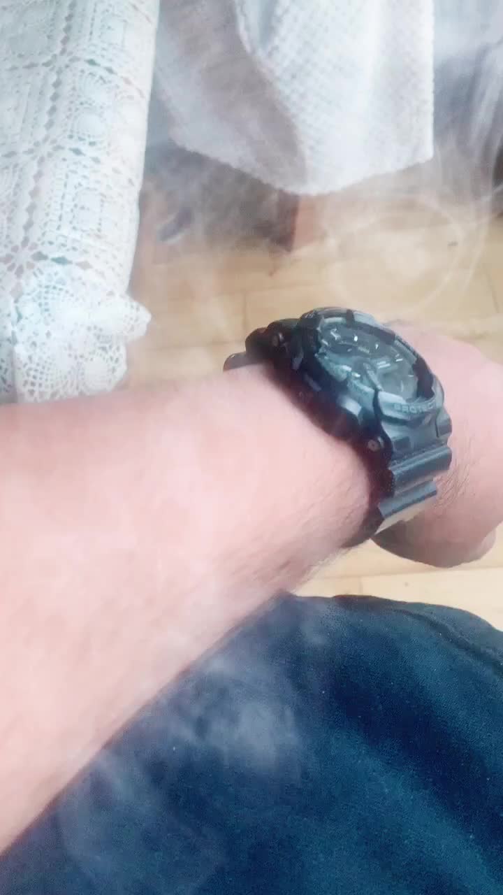 @Uʀʙᴀɴ ᴘᴀɪɴᴅOᴏ