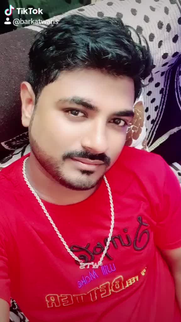 @BARKAT 🔹️WARIS