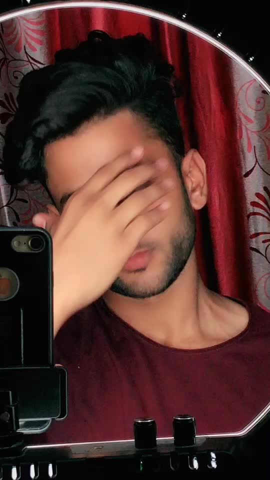 @❤️MG KHAN 💪🏻