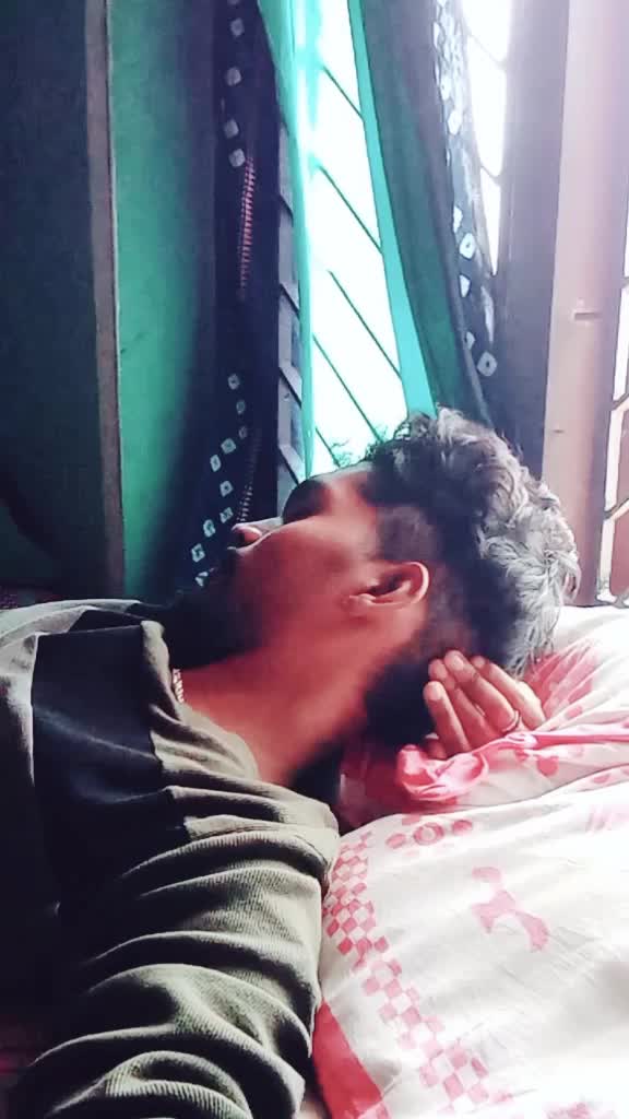 @Sharvin Suresh