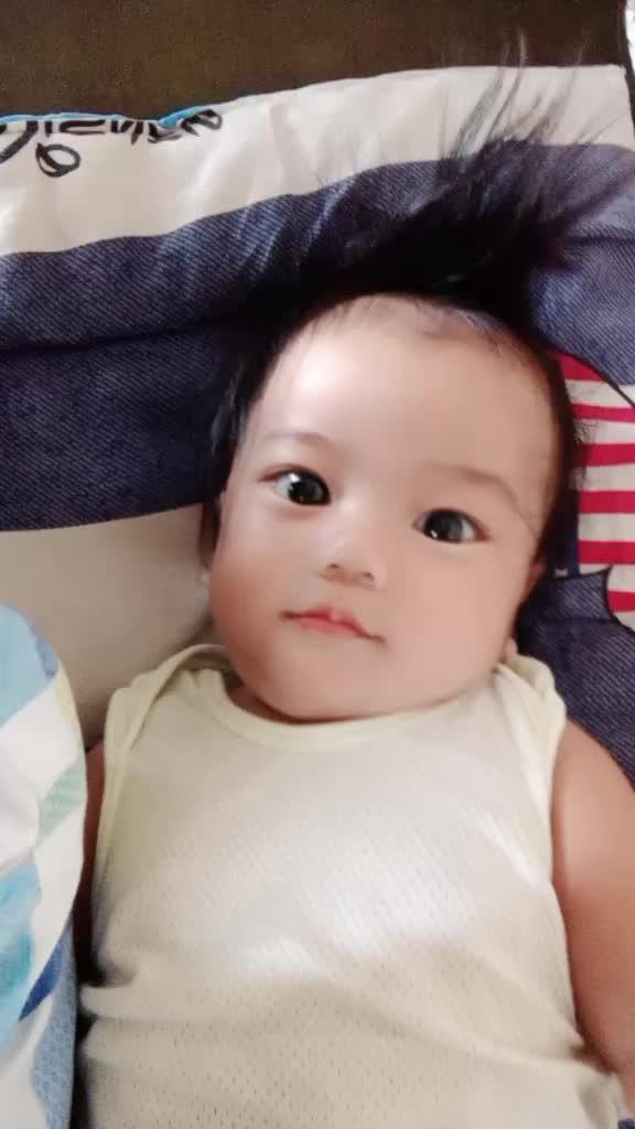 @Kelly Dela Cruz
