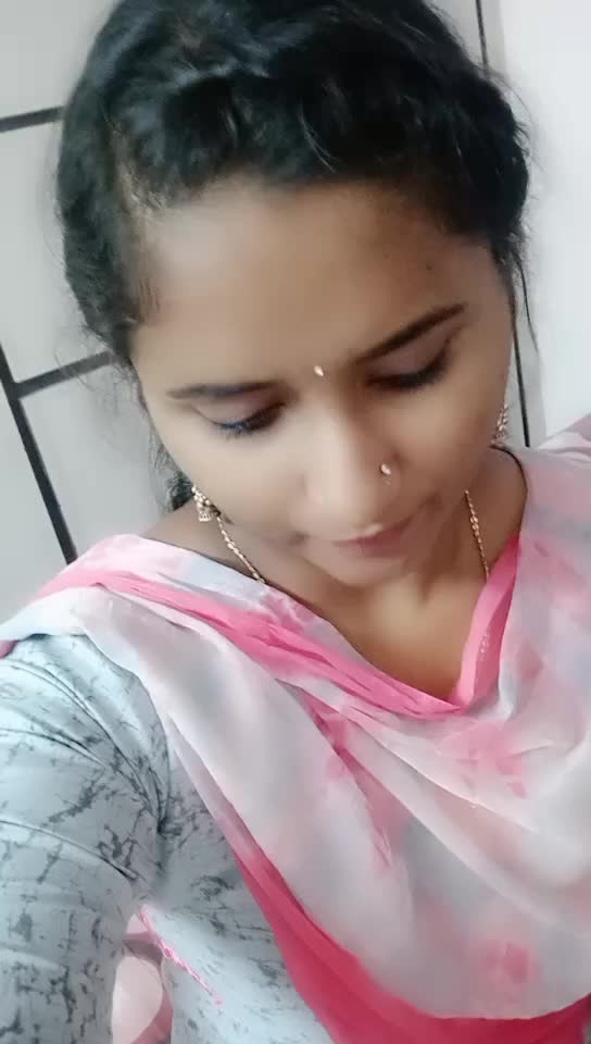 @chubby