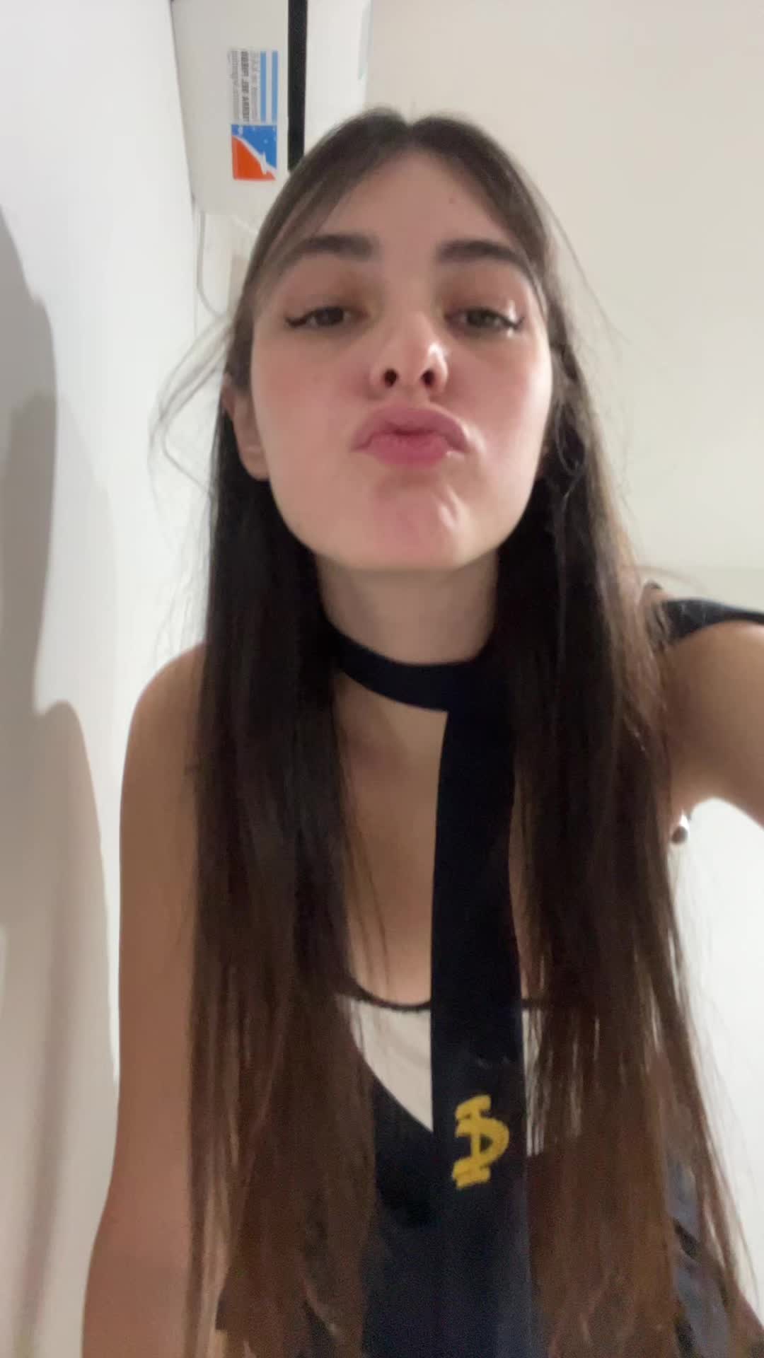 @Aguspanchadalover