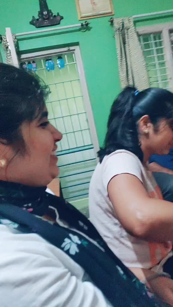 @Chaithra