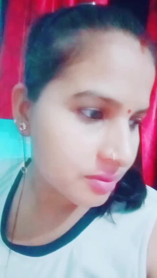 @Sangya Meena