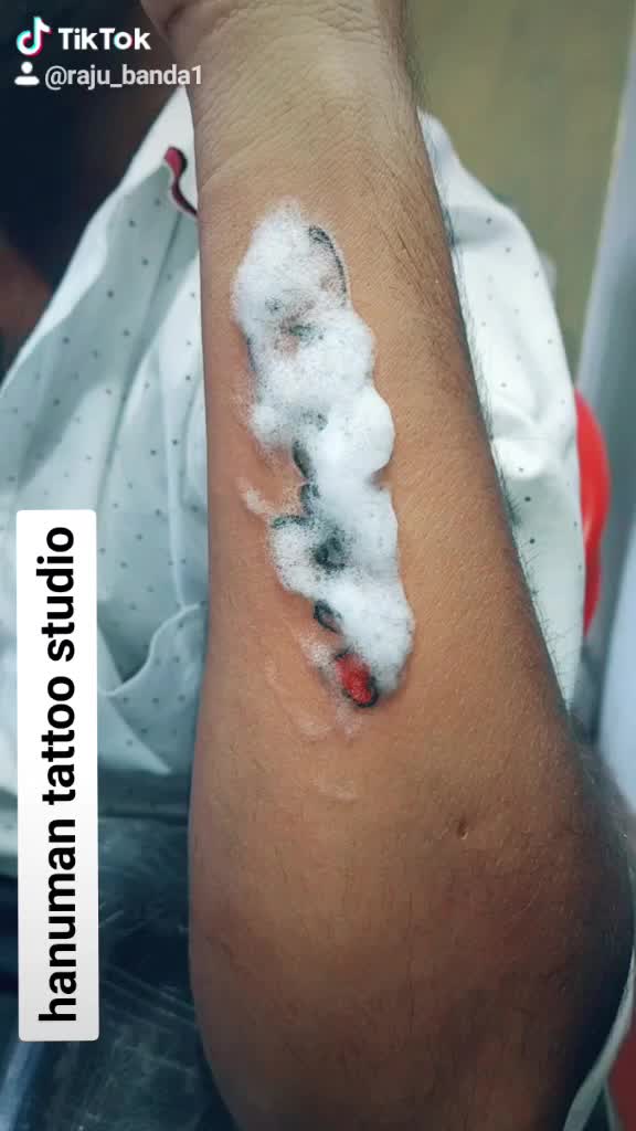 @Raju Banda