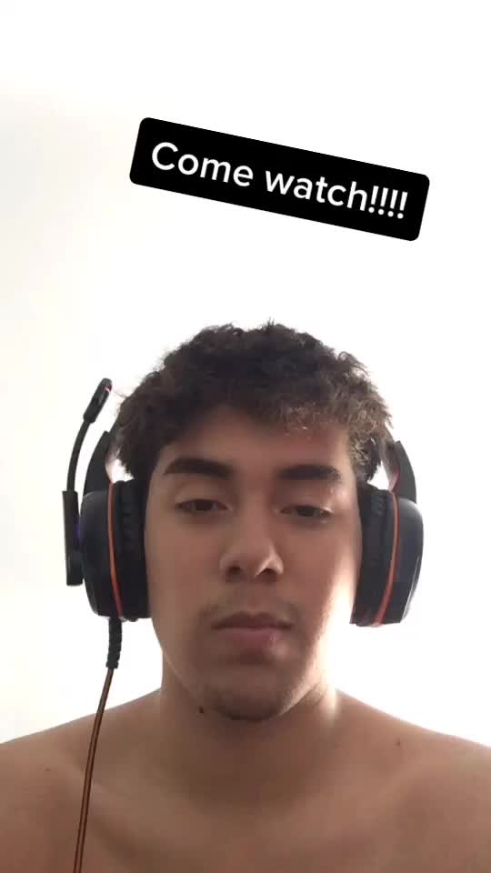 @nicktherapper
