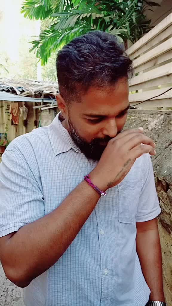 @Karthik2joy