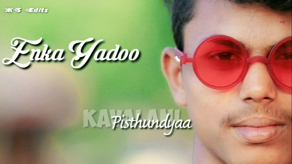 @Badboy Kasim