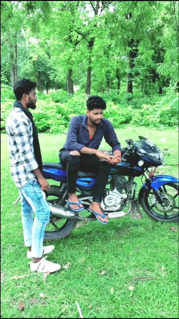 @Rajesh Mohapatra