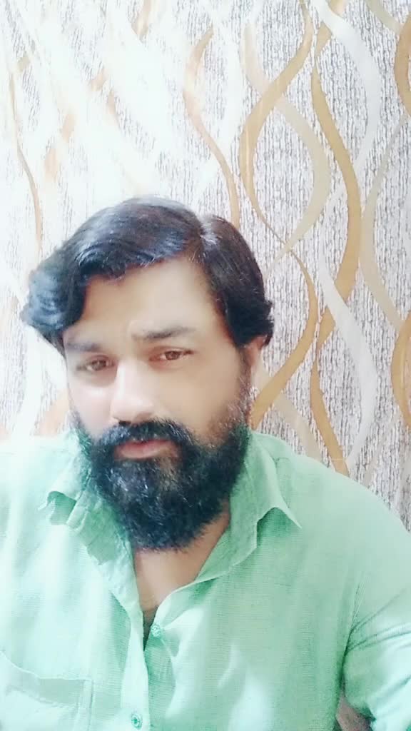 @Naushad Bhai