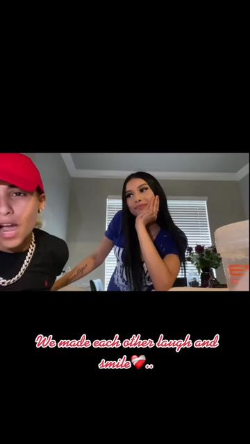 @Najmmfamily