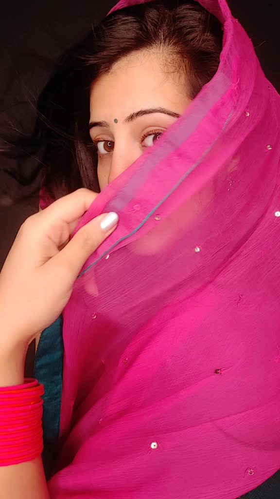 @Divya Harjai