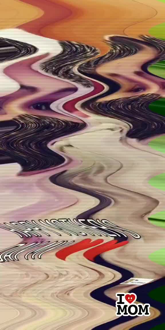 @fouzi