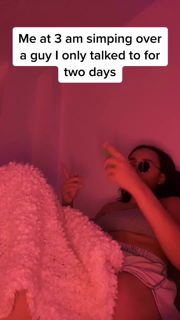 @Bella Valentina