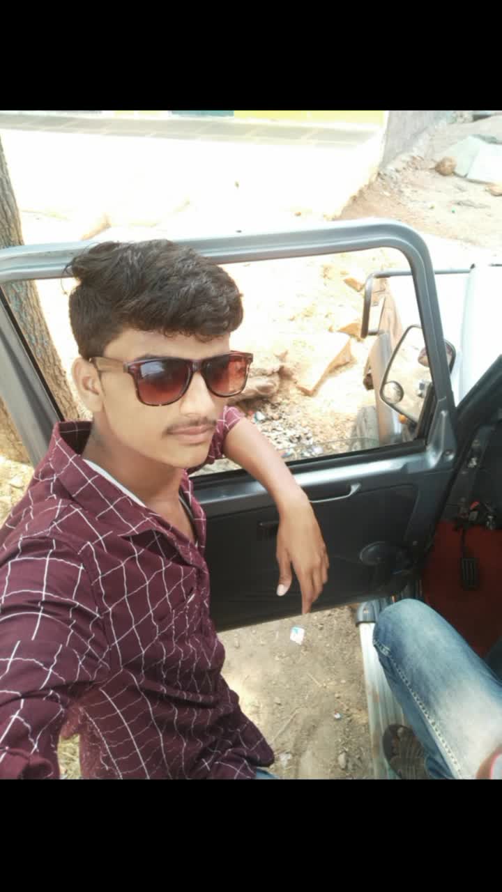 @user597938