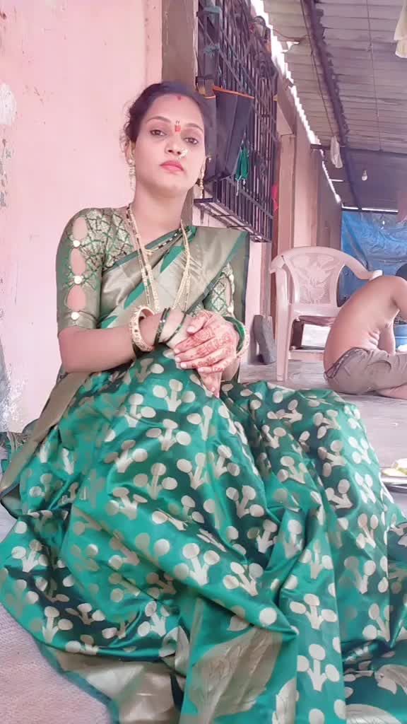 @vedika gaikar