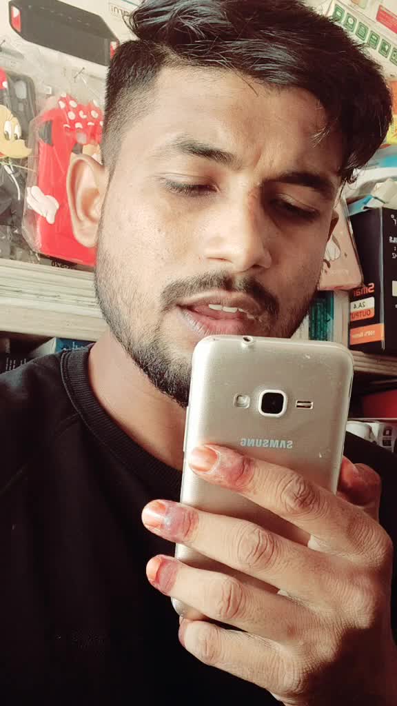 @rahul305347