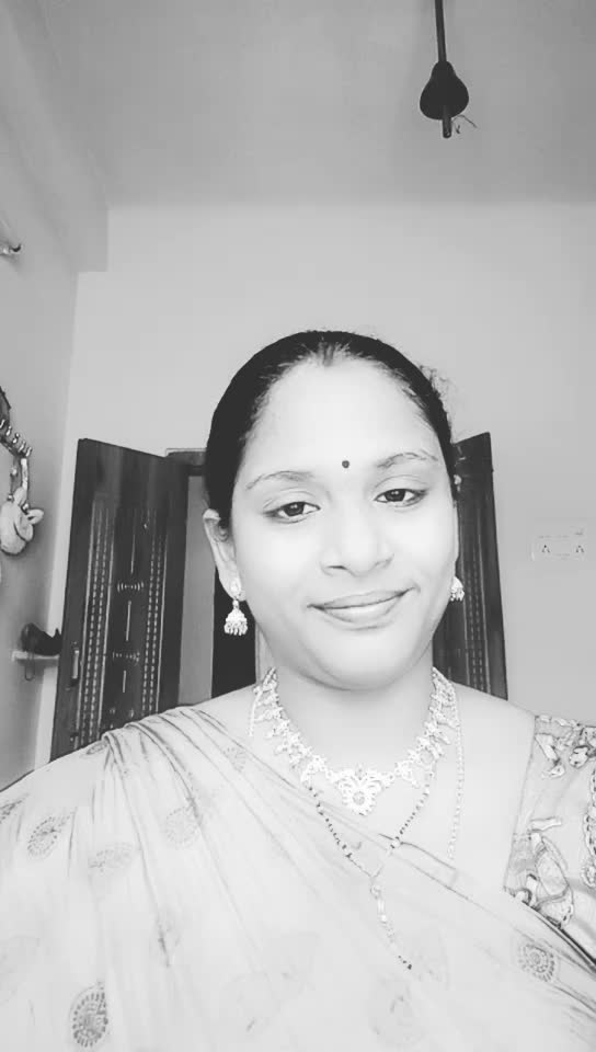 @kittu