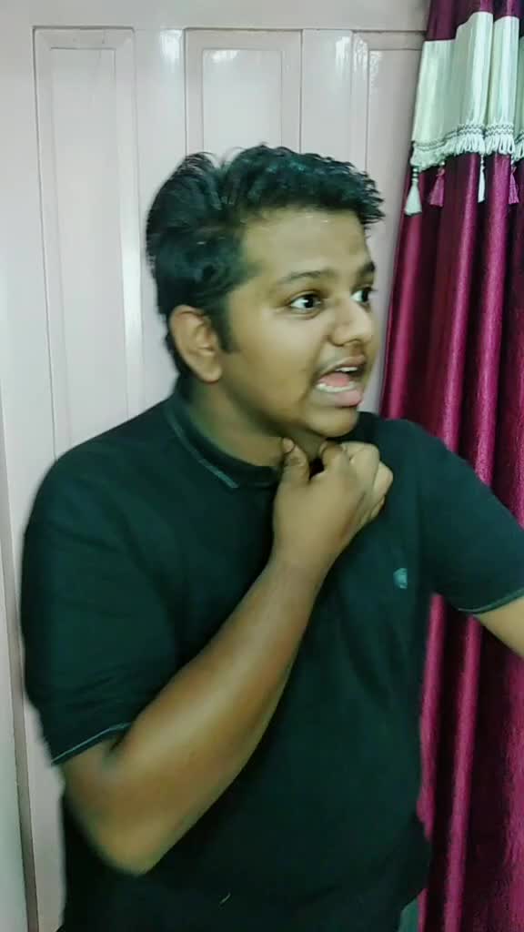 @👑 Akash Yadav 👑