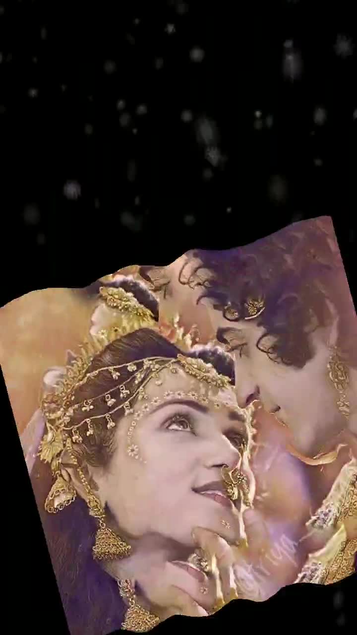 @🦋vaishali_rajput🦋