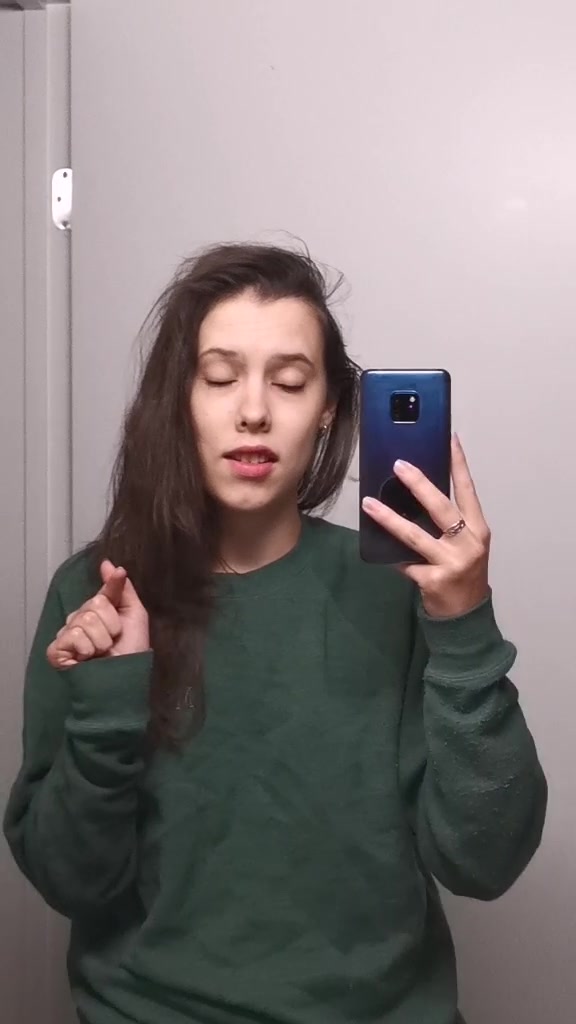 @No Face